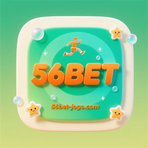 Sua Experiência de Apostas Online no 56bet