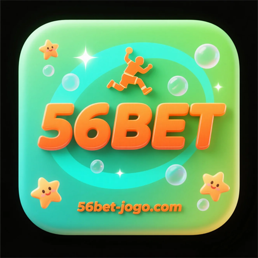 Experiência de Jogo Ao Vivo na 56bet: A Nova Fronteira do Cassino Online