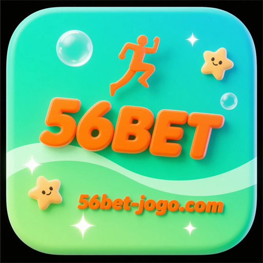 56bet