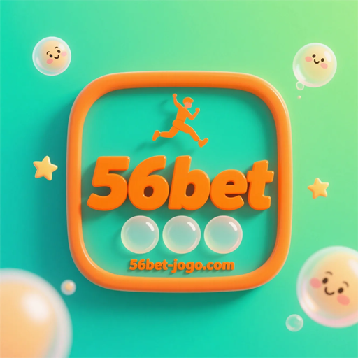 Explorando o Poker no 56bet: Estratégia e Emoção em Cada Mão