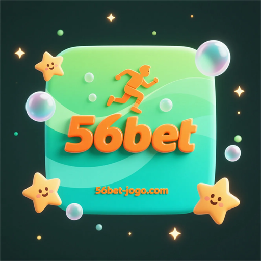 Torneios em 56bet: A Nova Fronteira dos Jogos Online