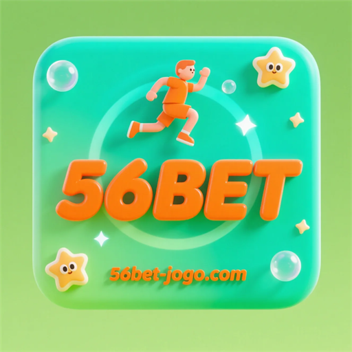 Explorando a Categoria 'Vencedores' no 56bet: Seu Caminho para Ganhos Impressionantes