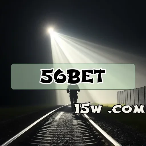 56bet e Seus Jogos ao Vivo: A Emocionante Experiência de Apostas