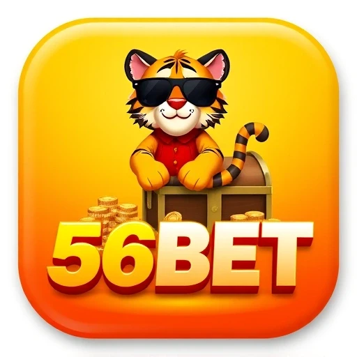56bet