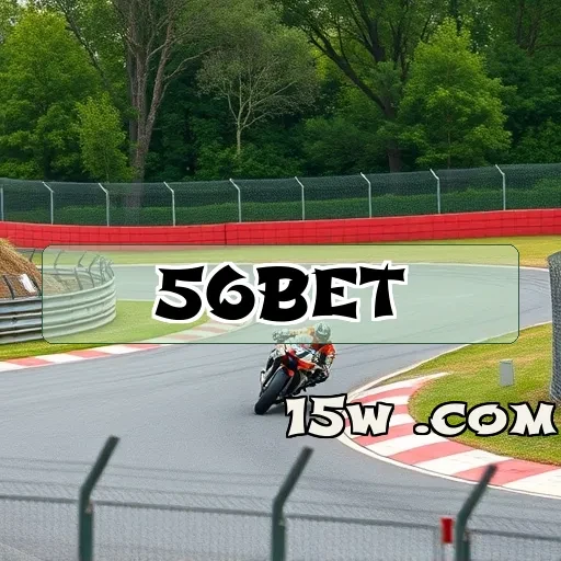 56bet: Descubra os Incríveis Caça-níqueis e Recursosh