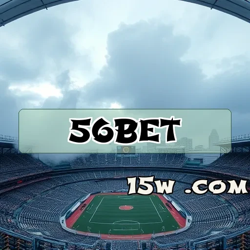 56bet: Descubra Como Funciona o Suporte ao Cliente