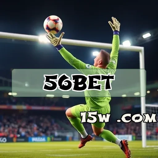 56bet: A Aventura nos Jogos de Mesa que Você Não Pode Perder!